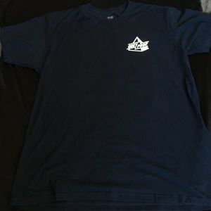 Obey Propaganda shirt